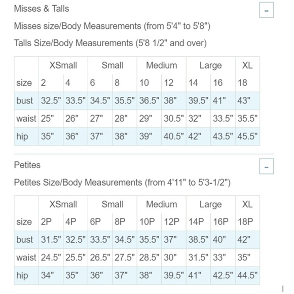 Soft Surroundings Button Down Tunic Shirt Yellow Size L New - Picture 2 of 8